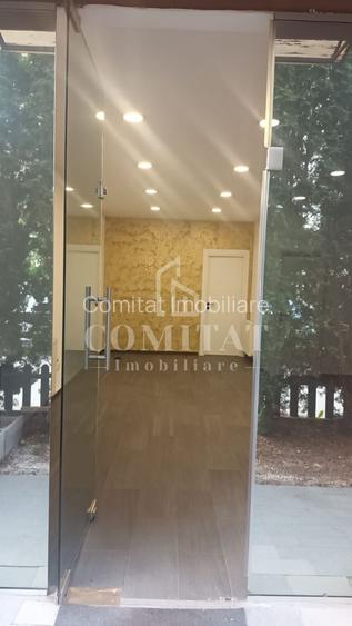 Spatiu de birou de vanzare | 39 mp | complex Oașului - 5