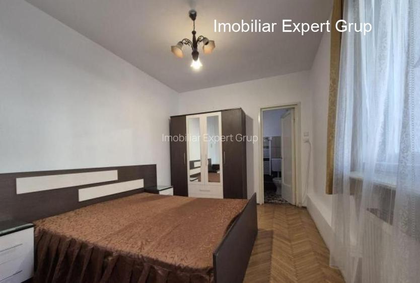 Dorobanti -Capitale - 3