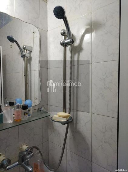 Garsoniera Acte Gata Drumul Taberei - 4