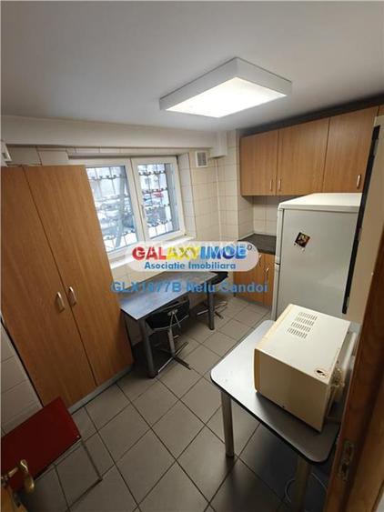 VANZARE SPATIU COMERCIAL CALEA 13 SEPTEMBRIE - 8