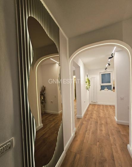 Apartament 2 camere central Victoriei - 4