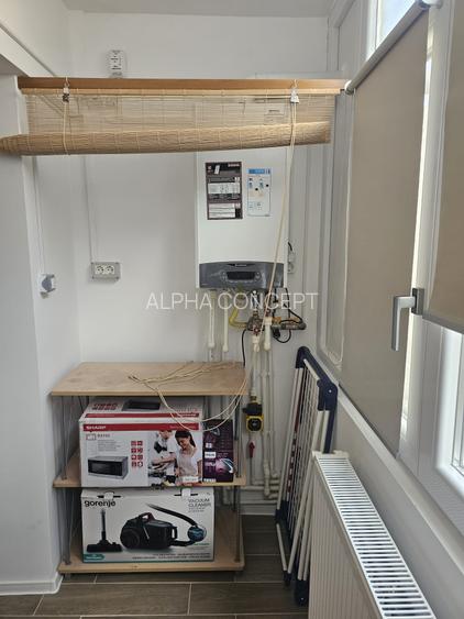 2 CAMERE DECOMANDATE - TOMIS NORD - 13