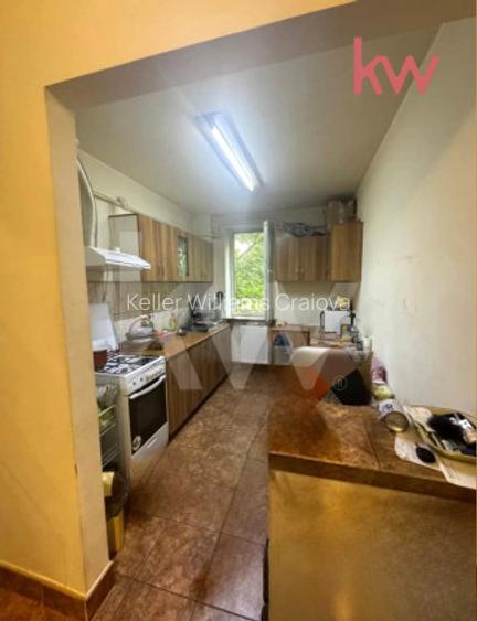 Apartament luminos 2 camere, Nanterre - 2