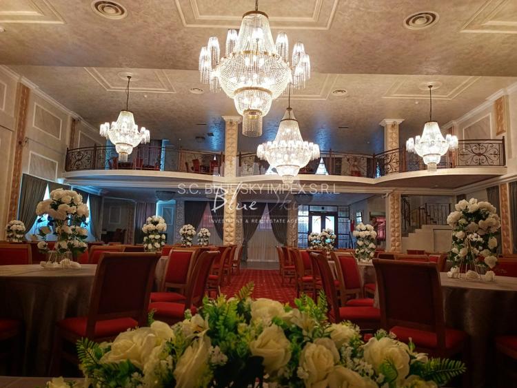 Afacere la cheie in Valul lui Traian - 4