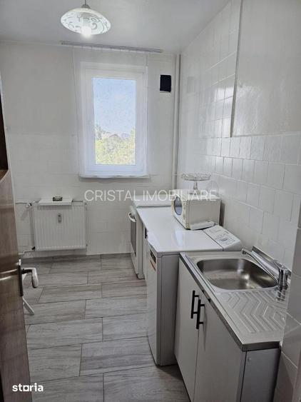 Vânzare 🏡 Apartament 2 camere decomandat | Dristor – Camil Ressu - 6