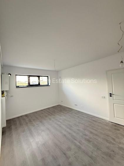 BLOC FINALIZAT-APARTAMENT 2 CAMERE-COMISION 0% ZONA MILITARI - 2