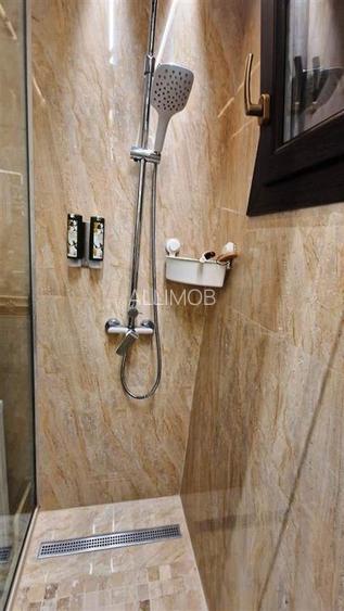 Apartament 2 camere in Ploiesti, zona Malu Rosu - 15