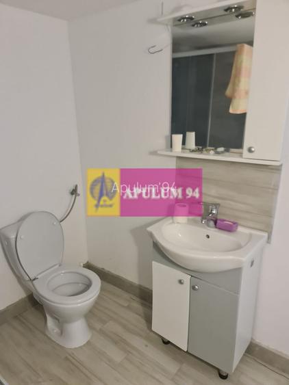 Casa de vanzare in Azuga - 11