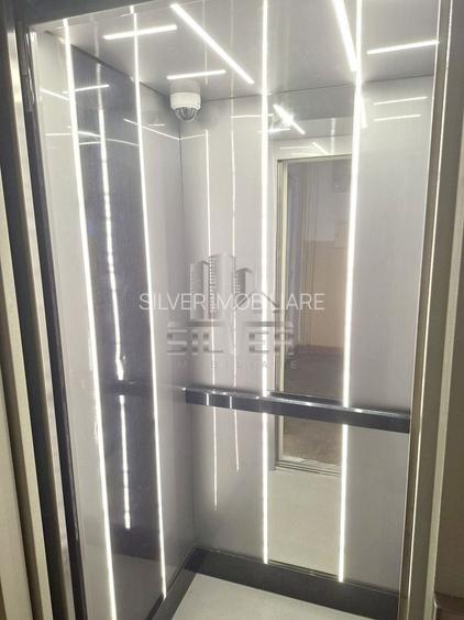 Apartament 4 camere dec./81.6 mp/cartier Manastur. - 10