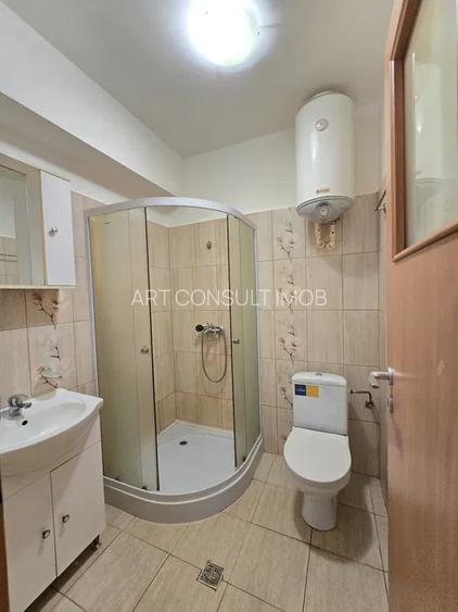 Apartament 2 Camere | Berceni San Plaza |  Bloc 2018 | Parter | - 6