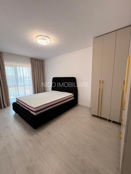 Apartament 2 Camere - Pallady - 75 mp. - 8