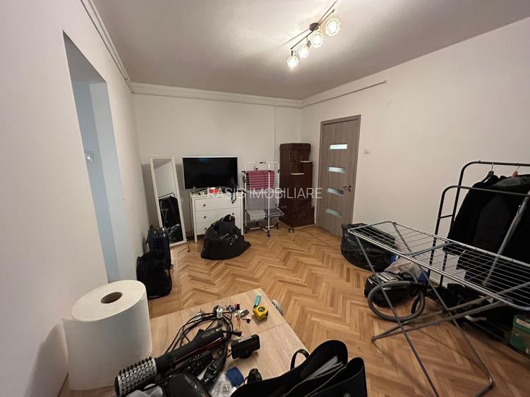 Vanzare apartament 2 camere Pajura - 7