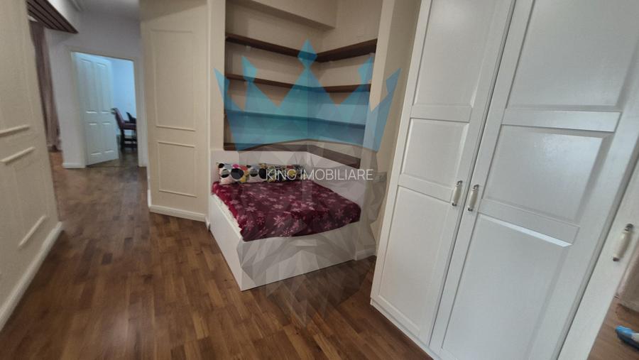 Apartament 3 Camere Pipera Bucuresti - 19