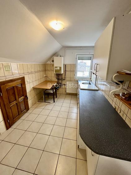 Comision 0%, Mobilat, Pozitie Excelenta - 4