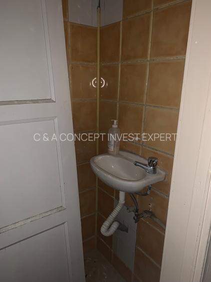 Dorobanti -Victoriei - 18