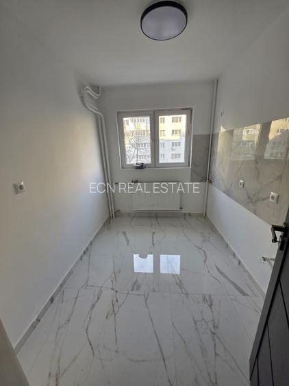 2 camere, Iancului, 5 minute de metrou - 3