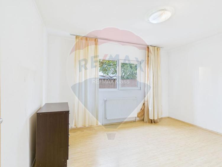 Casă / Vilă 6 camere Pantelimon - 9