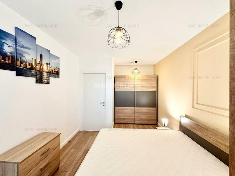 NOU / GENEROS / SPATIU DEPOZITARE - 16