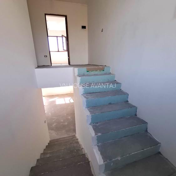 Duplex de vânzare   Câmpineanca, la 2 km de Focșani - 6