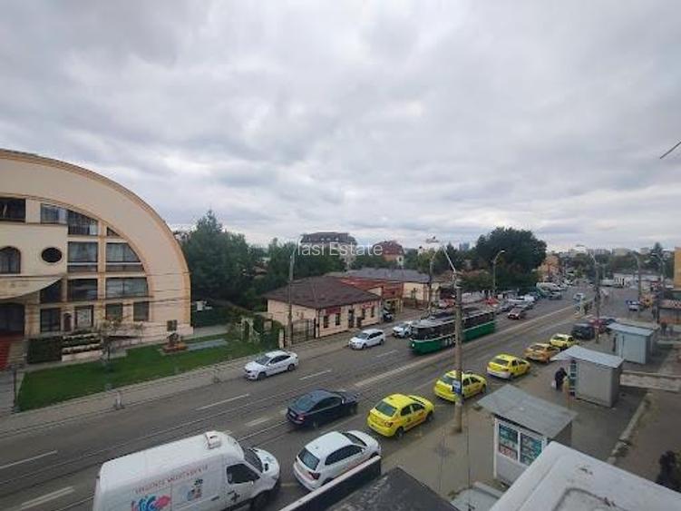 Apartament 2 camere Tatarasi - Ateneu - 10