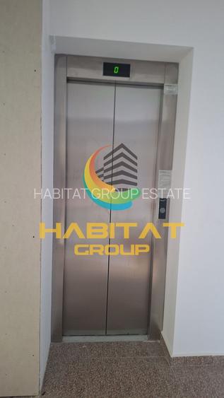 Vanzare ap 3 camere Berceni semidecomandat etaj 3  lift centrala gata de mutare - 2