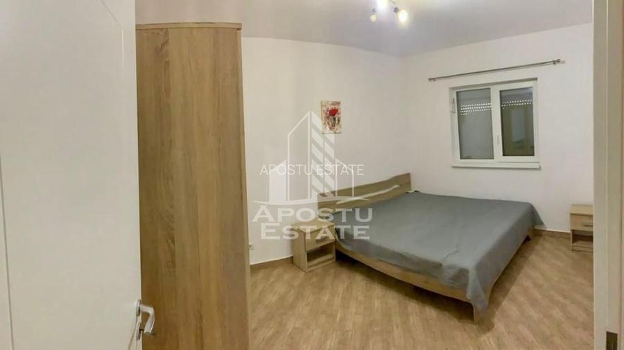 Apartament 3 camere, de inchiriat , Dumbravita , Timis - 4