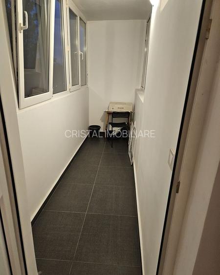 Apartament 2 camere, complet utilat, AFI Cotroceni- Pet Friendly - 8