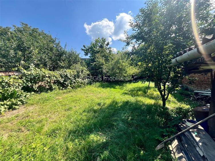 CASA VANZARE, CRISTIAN - 5