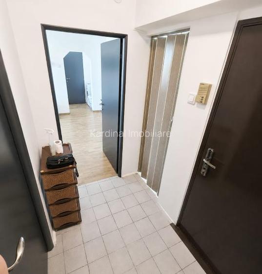 Exclusiv ! Inchiriere apartament 2 camere Astra - Saturn - 7