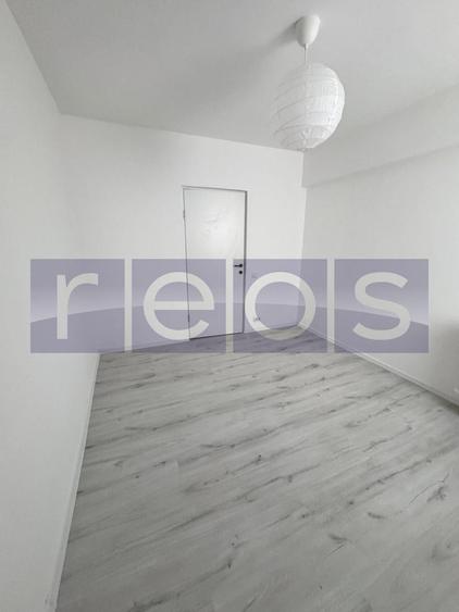 VANZARE 3 CAMERE -SEMIDECOMANDAT - TITAN - 4