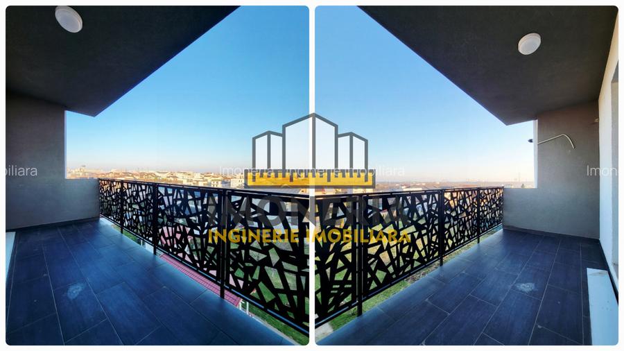 2 camere Tip 6-Pallady Villa Apartments 2-finalizat-0% comision - 6