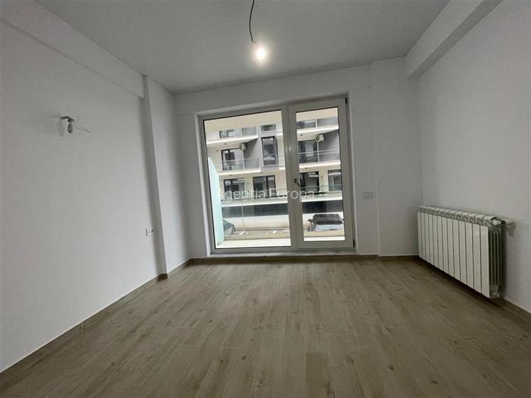 Apartament 3 camere - 4