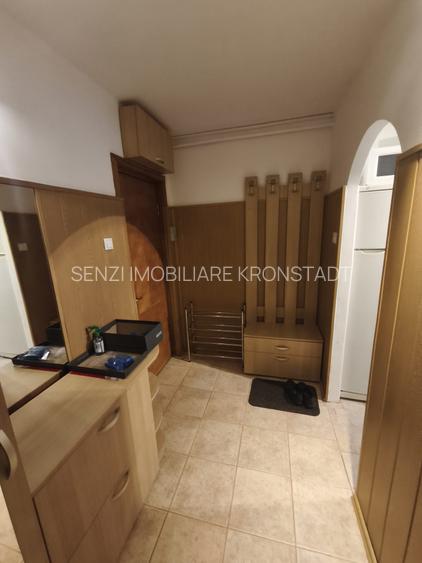 Apartament 2 camere, zona Garii - 8