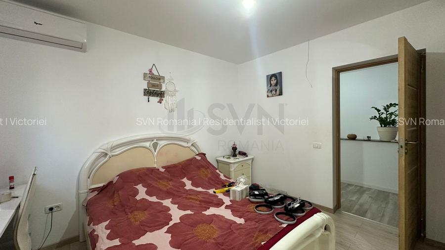 REV2005030 Casa l 4 Camere l Sisesti - 8