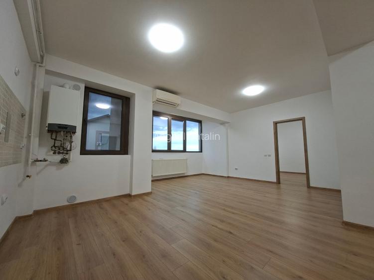 Berceni – Parc T. Arghezi, PROPRIETAR vand ap. 2 camere cu 2 locuri de parcare - 3