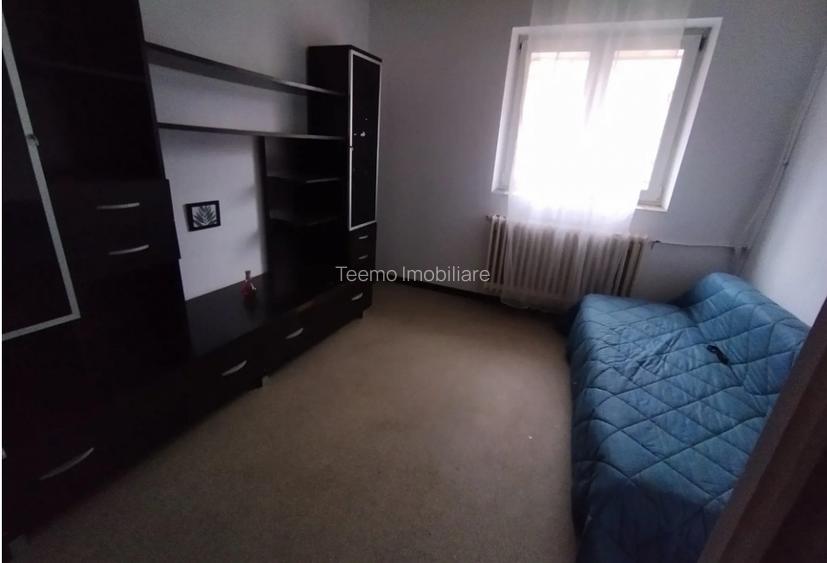 Apartament 2 camere, decomandat, 32 mp, metrou aproape, Gorjului - 2