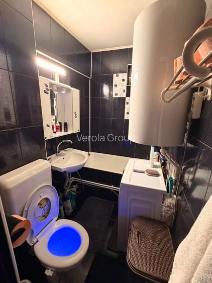 Apartament 2 camere zona romancierilor 0% COMISION - 7