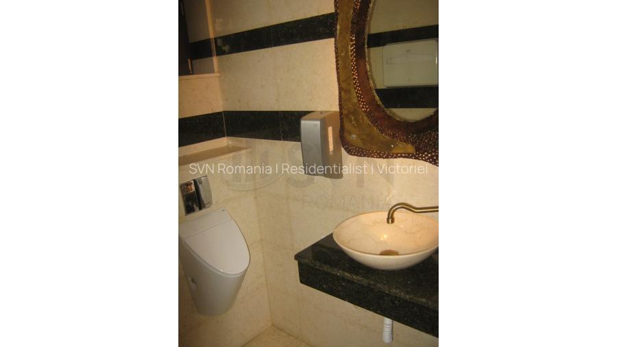 REV0005661 Vila renovata - zona Cismigiu - 12