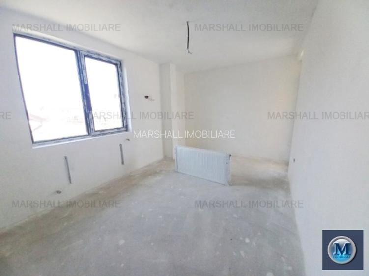 Vila cu 5 camere de vanzare in Strejnicu, 150 mp #15533 - 14