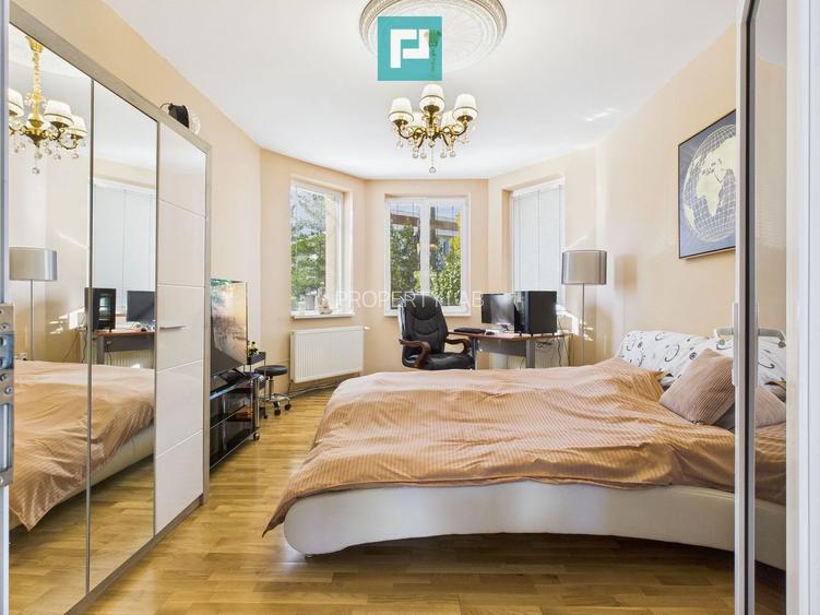 Casă individuală în Grădiște - 12