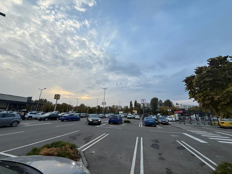 Apartament 2 camere Fizicienilor-metrou Nicolae Grigorescu - 37