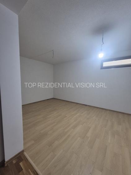 VILA PREMIUM INDIVIDUALA - PARCUL TEILOR / MUTARE IMEDIATA! - 18