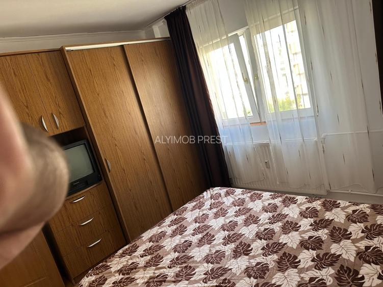 INCHIRIERE 2 CAM RAHOVA -PETRE ISPIRESCU - 6