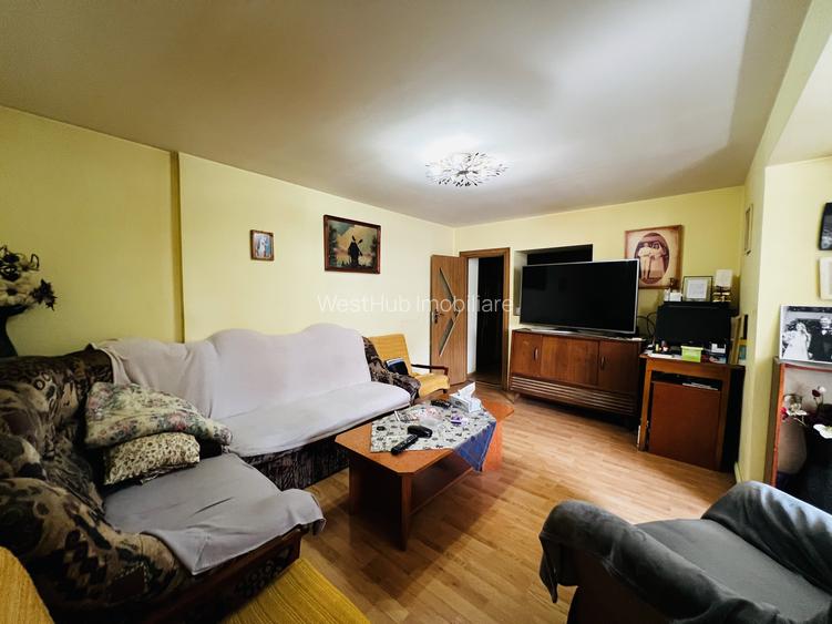 Casa individuala 6 camere -Timisoara -zona Plopi - 3