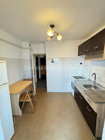 Apartament 2 camere de vanzare, str. Ardealului, Bacau - 8