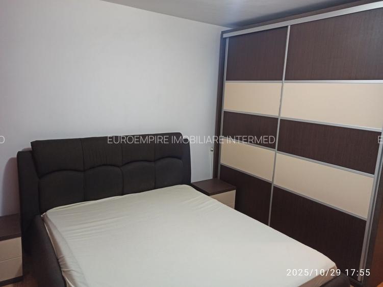Apartament 2 camere decomandat de vanzare zona Km4-5 - 3