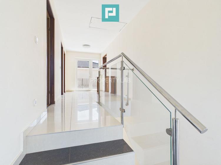 Casă individuală spre închiriat – Moșnița Nouă - 16