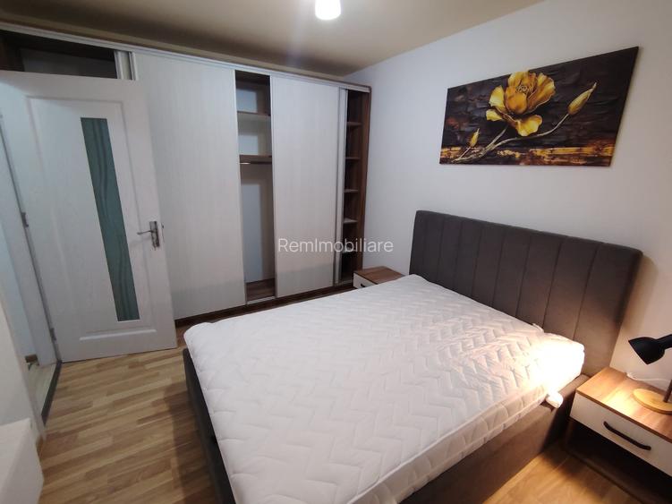 Apartament 2 camere Metrou Lujerului - 7