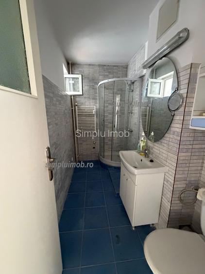 2 camere Parcul IOR  Renovat complet Bloc anvelopat - 3