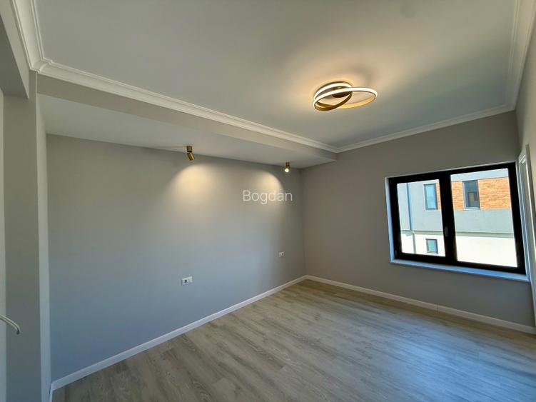 Casa zona Selgros  Dedeman  - 7